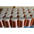 Low Price Enameled Copper Wire Factory Price